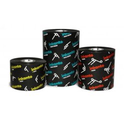 Inkanto thermal transfer ribbon