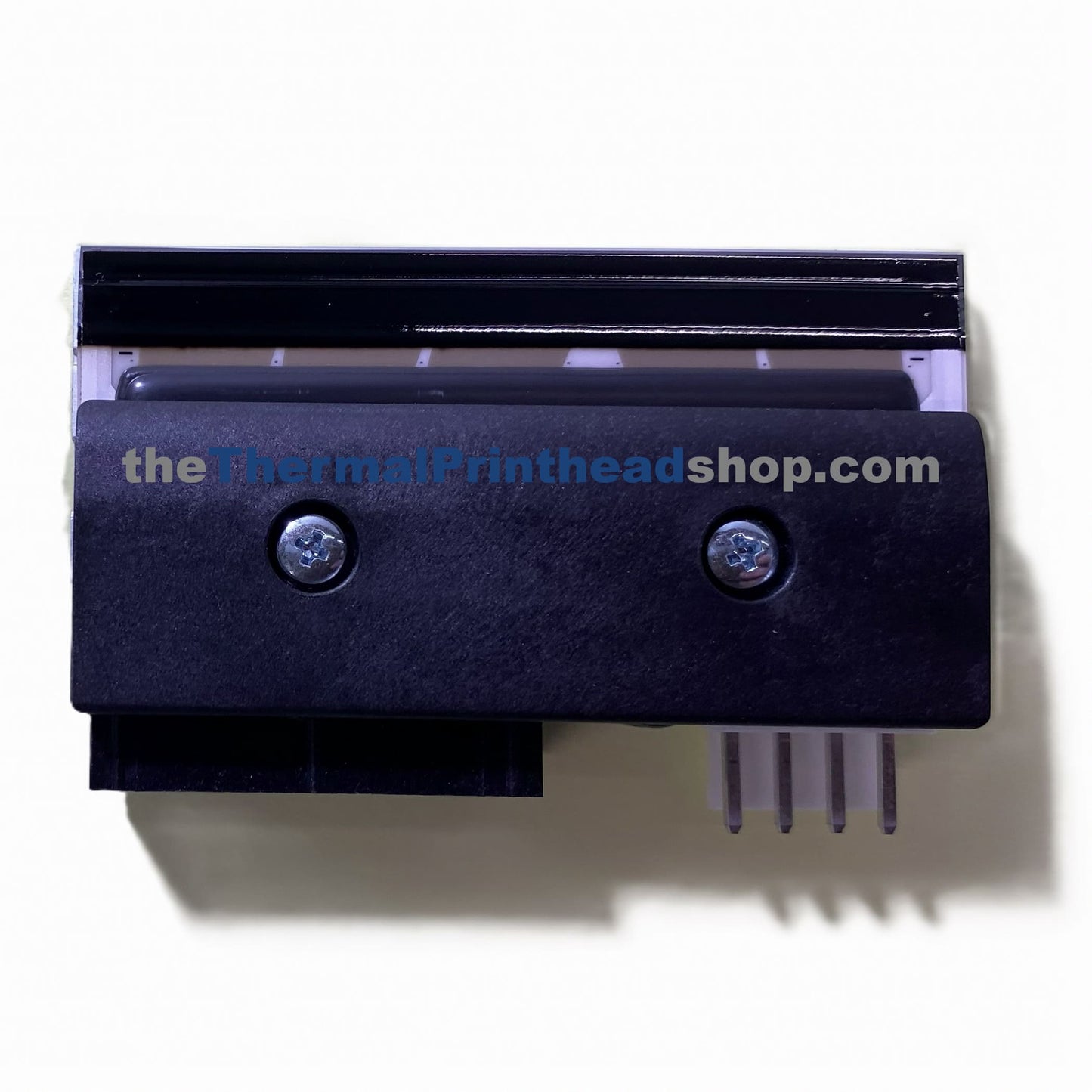 Rohm KF3002-GM50C