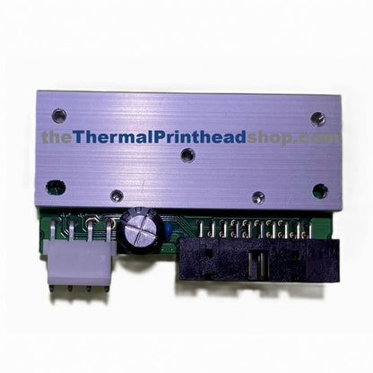 Rohm KF3002-GM50C
