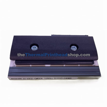 KF3002-GM50A Rohm Thermal Printhead 300 DPI