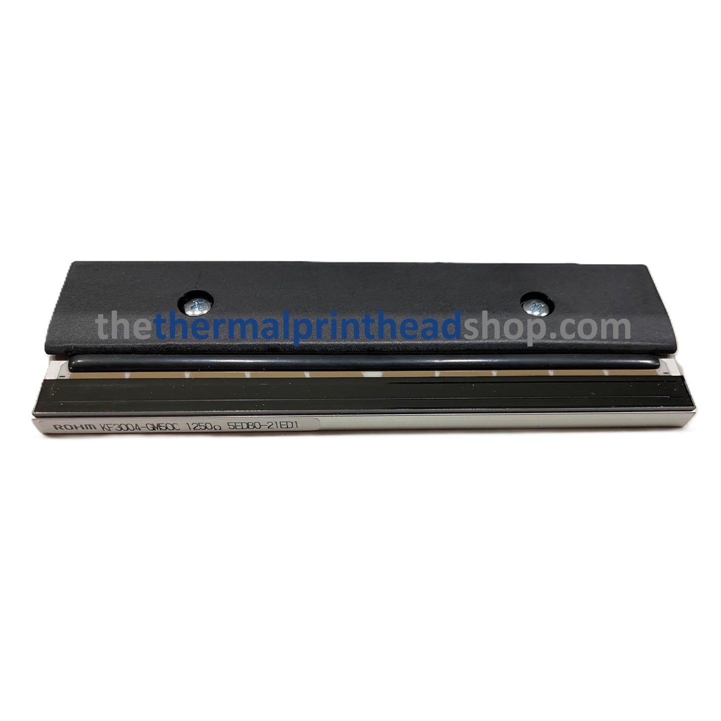 Rohm KF3004-GM50C