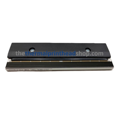 Rohm KF3004-GM50C