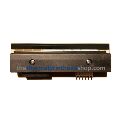 Rohm KF3004-GM50C