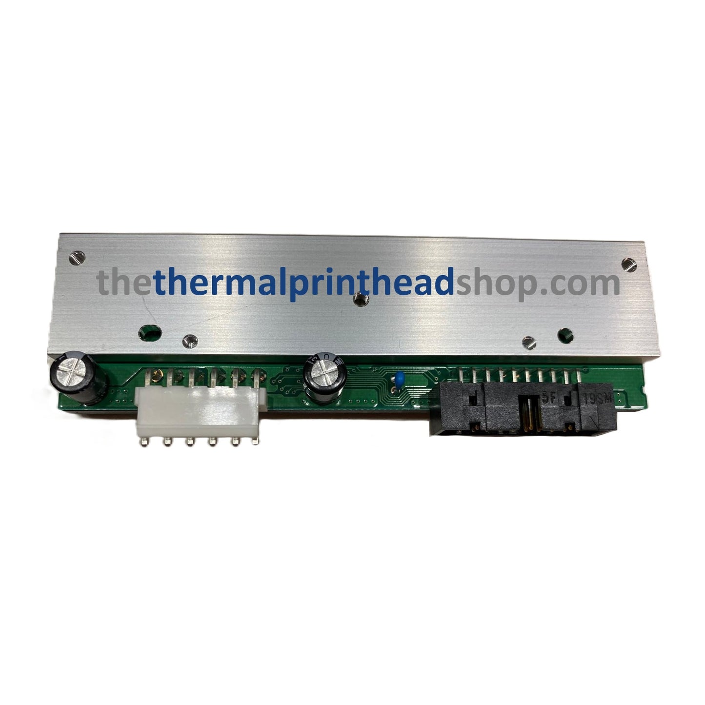 Rohm KF3004-GM50C