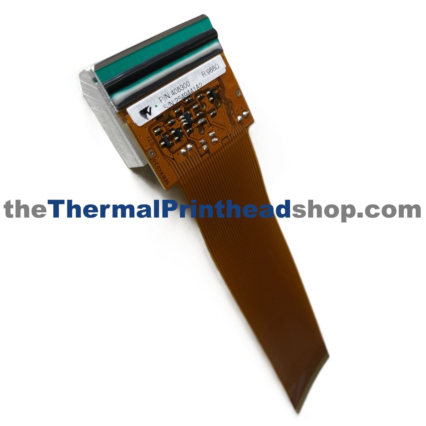 Videojet 408300