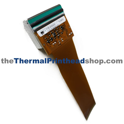 Videojet 408300