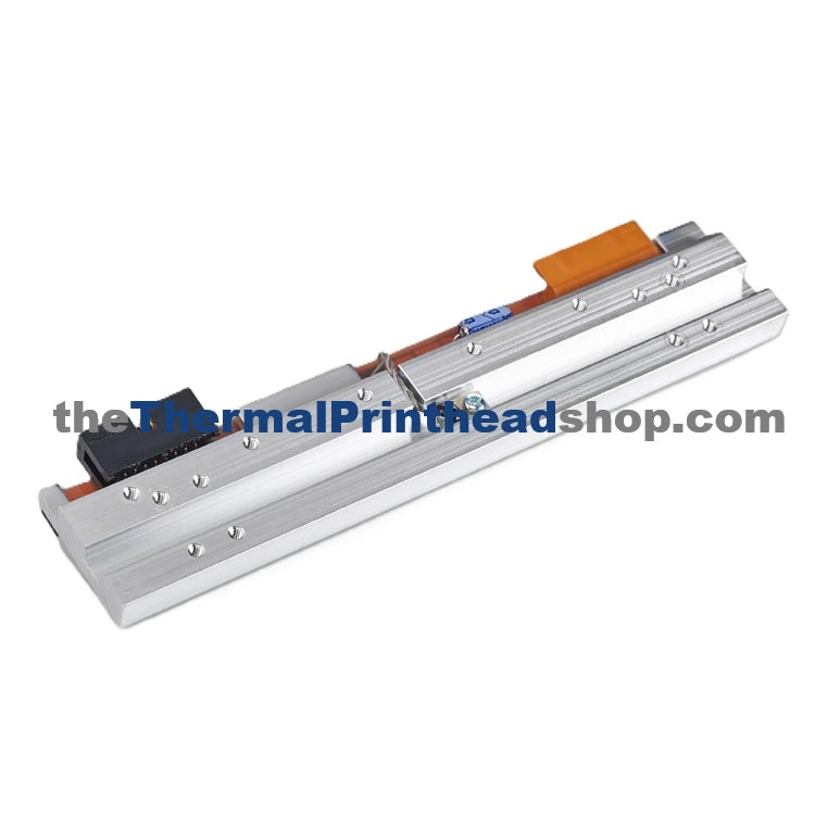 Markem Imaje B04420AA