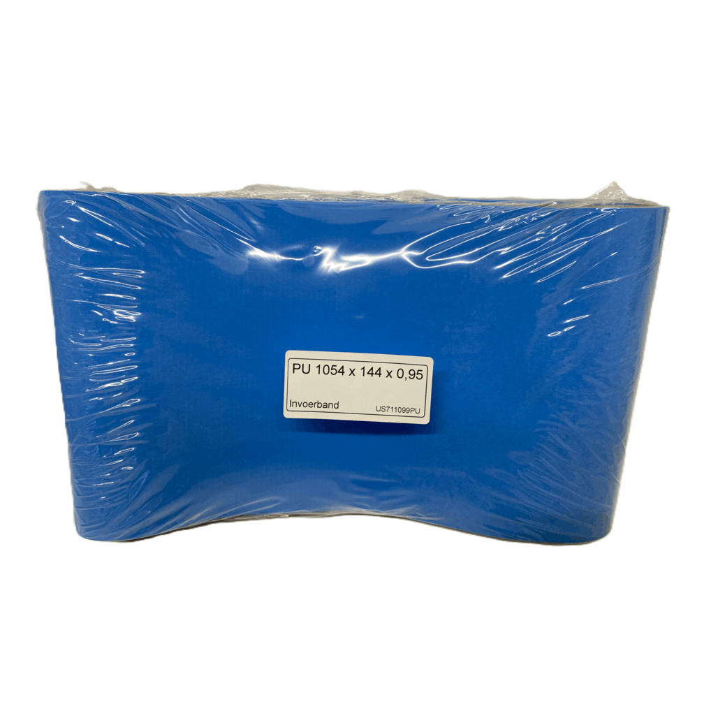 Espera 711096 PU compatible