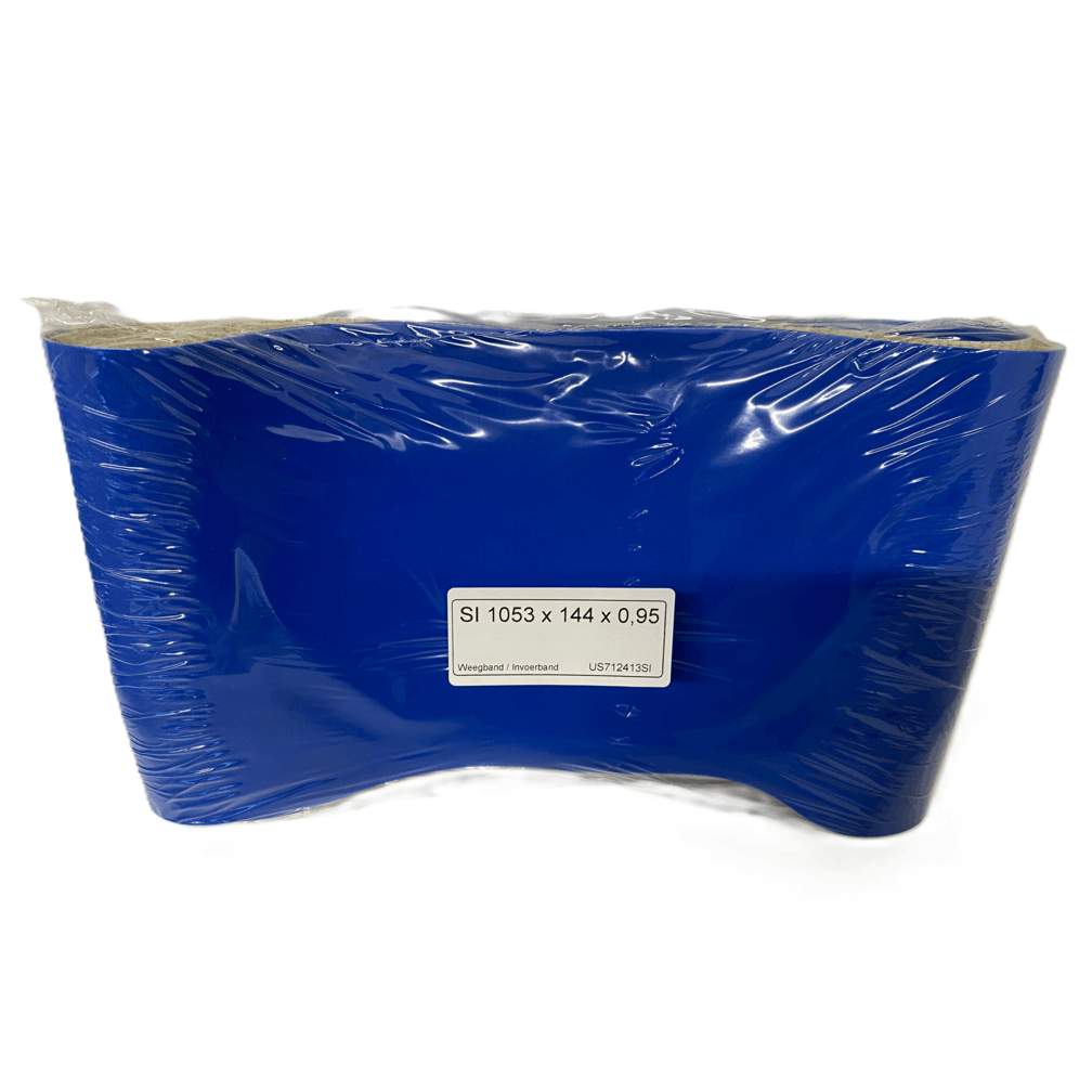 Espera 712413 SI compatible